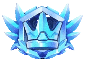 永久会员 永久会员