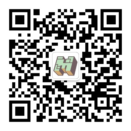 扫码添加微信Shell|资源分享|IT|网络|源码|技术|交流资源小站