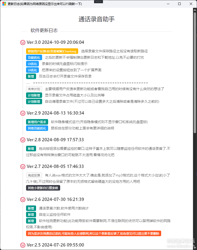 资源小站-优质资源汇聚,助你畅游网络世界