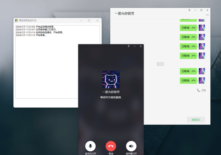 资源小站-优质资源汇聚，助你畅游网络世界