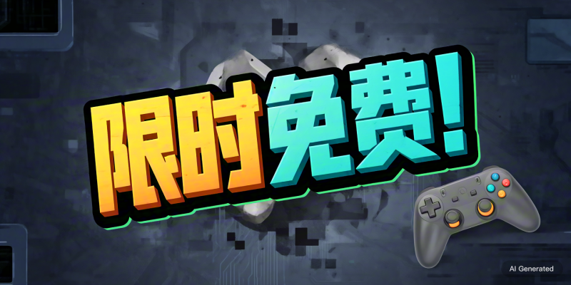 福利羊毛