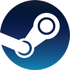 Steam游戏