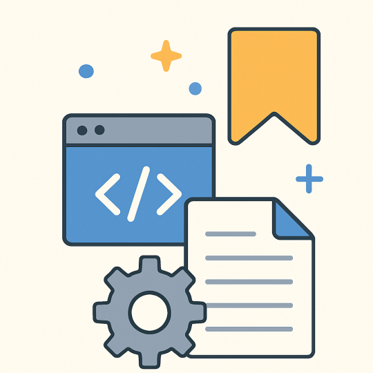 Steam游戏一键入库Shell|资源分享|IT|网络|源码|技术|交流资源小站